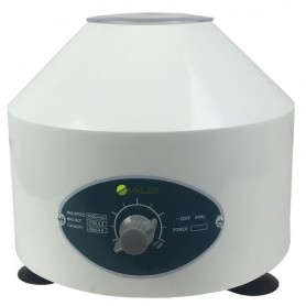 MTL-04A alacsony sebességű centrifuga