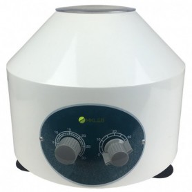 MTL-04 alacsony sebességű centrifuga