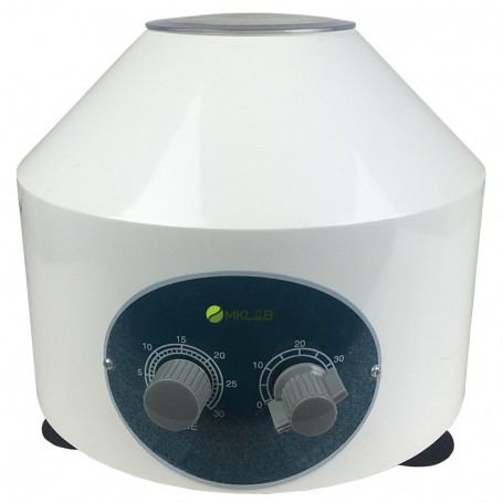 MTL-04 alacsony sebességű centrifuga