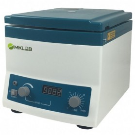 MTL-04C alacsony sebességű centrifuga