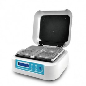 MT60-4 microplate inkubátor