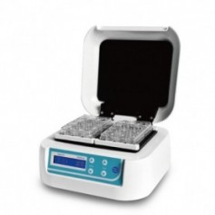 MT70-2 microplate inkubátor