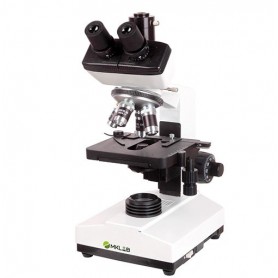 XSB sorozatú biológiai mikroszkópok