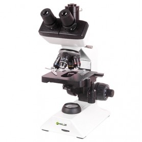 BX sorozatú biológiai mikroszkópok