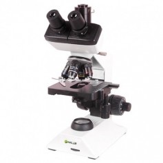BX sorozatú biológiai mikroszkópok