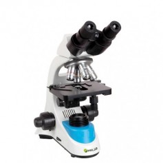 XS sorozatú biológiai mikroszkópok