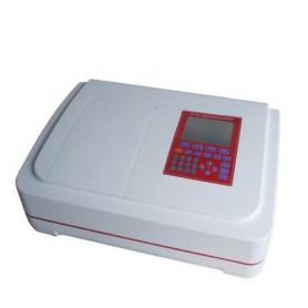 AE-S90 sorozatú UV/VIS spektrofotométer