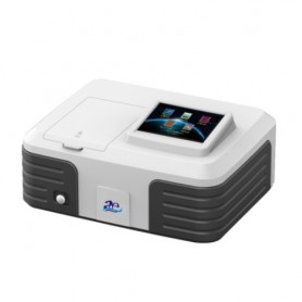 AE-S80-TS UV/VIS spektrofotométer