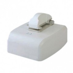 AE-NANO100 mikro térfogatú UV/VIS spektrofotométer