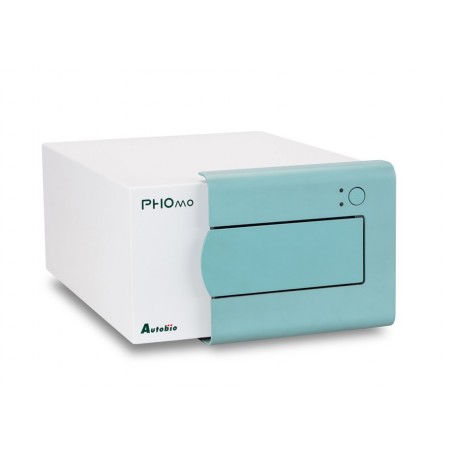 Autobio PHOmo microplate reader