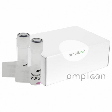 ABSbioTM Urea Nitrogen (BUN) Detection Kit