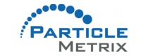 Particle Metrix